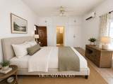31 & 24 D1 Contentment Co - Photo 44