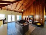 31 & 24 D1 Contentment Co - Photo 50