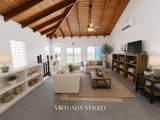 31 & 24 D1 Contentment Co - Photo 51