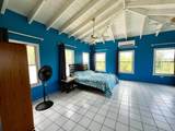 31 & 24 D1 Contentment Co - Photo 56