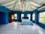 31 & 24 D1 Contentment Co - Photo 57