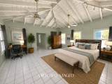 31 & 24 D1 Contentment Co - Photo 59