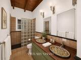 31 & 24 D1 Contentment Co - Photo 61