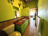 31 & 24 D1 Contentment Co - Photo 63
