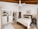 31 & 24 D1 Contentment Co - Photo 66
