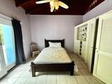 31 & 24 D1 Contentment Co - Photo 67