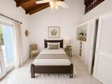 31 & 24 D1 Contentment Co - Photo 68