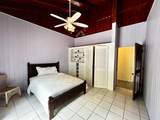 31 & 24 D1 Contentment Co - Photo 70
