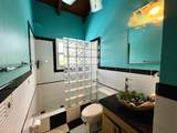 31 & 24 D1 Contentment Co - Photo 71
