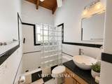 31 & 24 D1 Contentment Co - Photo 72