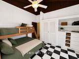 31 & 24 D1 Contentment Co - Photo 74