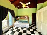 31 & 24 D1 Contentment Co - Photo 76