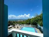 31 & 24 D1 Contentment Co - Photo 77