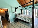 31 & 24 D1 Contentment Co - Photo 78