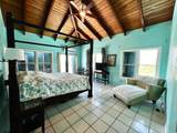 31 & 24 D1 Contentment Co - Photo 79