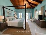 31 & 24 D1 Contentment Co - Photo 81