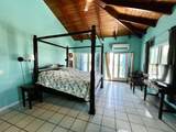 31 & 24 D1 Contentment Co - Photo 84