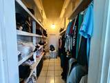 31 & 24 D1 Contentment Co - Photo 85