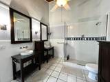 31 & 24 D1 Contentment Co - Photo 86
