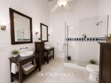 31 & 24 D1 Contentment Co - Photo 87