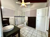 31 & 24 D1 Contentment Co - Photo 88