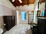 31 & 24 D1 Contentment Co - Photo 89