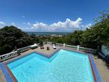 31 & 24 D1 Contentment Co - Photo 91