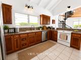 53 Cotton Valley Eb - Photo 23