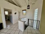 53 Cotton Valley Eb - Photo 30