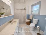 53 Cotton Valley Eb - Photo 34