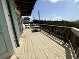 53 Cotton Valley Eb - Photo 38