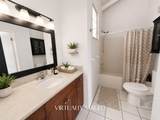 53 Cotton Valley Eb - Photo 40
