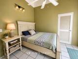 53 Cotton Valley Eb - Photo 42