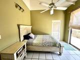 53 Cotton Valley Eb - Photo 44
