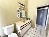53 Cotton Valley Eb - Photo 45