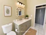 53 Cotton Valley Eb - Photo 46