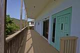 53 Cotton Valley Eb - Photo 49