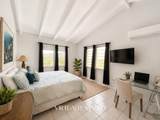 53 Cotton Valley Eb - Photo 62