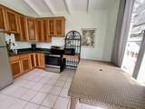53 Cotton Valley Eb - Photo 66