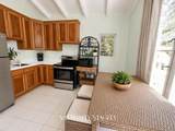 53 Cotton Valley Eb - Photo 67