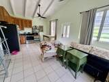 53 Cotton Valley Eb - Photo 68