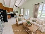 53 Cotton Valley Eb - Photo 69