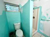 53 Cotton Valley Eb - Photo 71