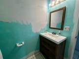53 Cotton Valley Eb - Photo 72