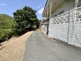53 Cotton Valley Eb - Photo 79