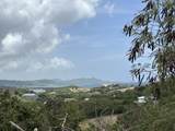133 Mt. Pleasant Ea - Photo 1
