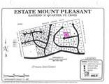 133 Mt. Pleasant Ea - Photo 4