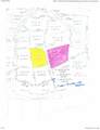 133 Mt. Pleasant Ea - Photo 6