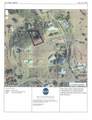 133 Mt. Pleasant Ea - Photo 8