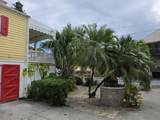 27 A&B Hospital Street Ch - Photo 14